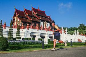 BIB: 756
                            <button type="button" onclick="openModal(22457768)" class="btn btn-primary btn-sm float-right btn-popup" data-toggle="modal" data-target=".modal-high-quality">
                        <i class="fas fa-shopping-cart"></i> Add to Cart
                    </button>
                                            <button type="button" onclick="isThisMe(22457768, true)" class="btn btn-success btn-sm float-right btn-popup btn-isme hidden" data-toggle="tooltip" data-placement="bottom" title="นี่คือรูปของคุณใช่ไหม คลิกที่นี่เพื่อเอาเข้าอัลบั้ม">
                        <i class="fas fa-plus"></i> Add to album
                    </button>
                    <button type="button" onclick="isThisMe(22457768, false)" class="btn btn-warning btn-sm float-right btn-popup btn-isnotme hidden">
                        <i class="fas fa-ban"></i> Remove from album
                    </button>